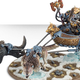 Imagen: Games Workshop